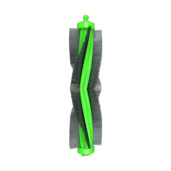 Pour iRobot Roomba Combo 111 / 113 R 113840 Brosse latérale principale, filtre Hepa, tissus de vad