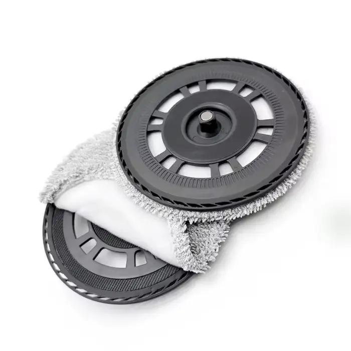 Dreame X30 Ultra d'origine, L10s Pro Ultra chaleur, X40 Ultra, S30 Pro Ultra pièces de rechange acce