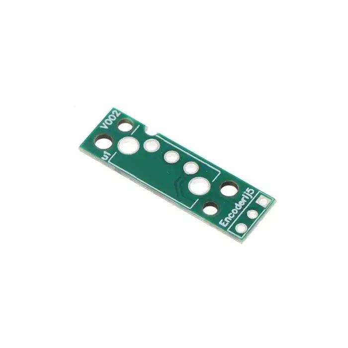 Coque de protection pour prise de courant de salle de bain
