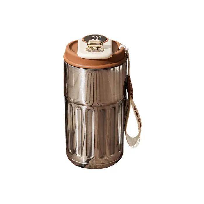 Bouteille Thermos de 450ml