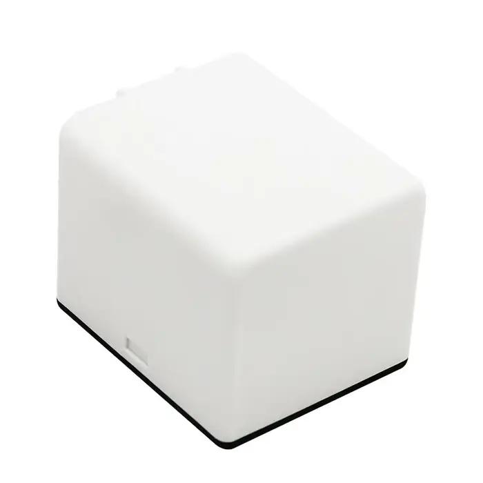 Batterie rechargeable 2440mAh 7.2V pour système de surveillance Arlo Pro Arlo Pro 2 longue durée de vie sans fil à utiliser pour maison entreprise camping occasions spéciales