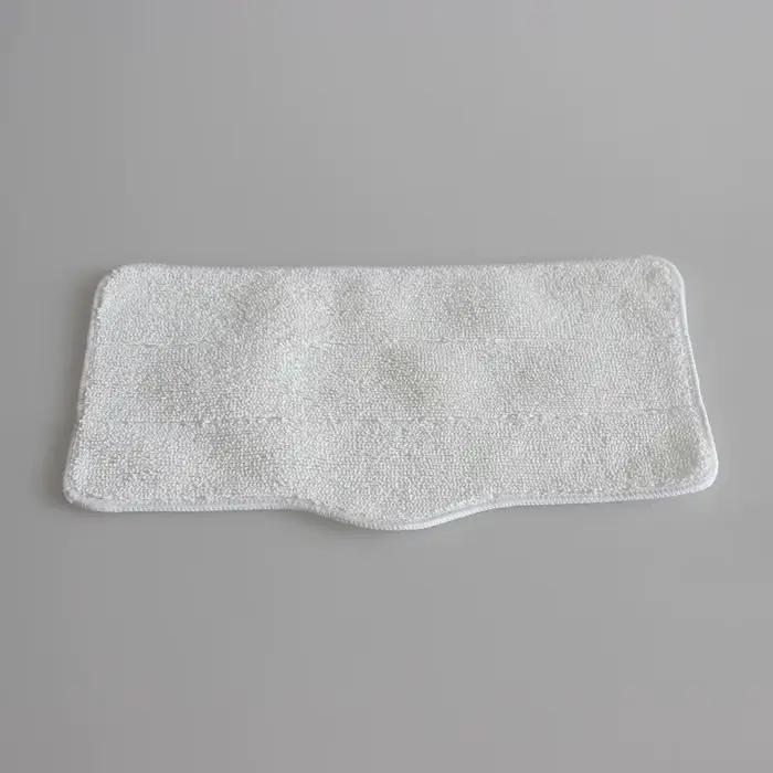 Tampons de vadrouille pour Xiaomi Deerma DEM ZQfemale ZQ610, accessoire de remplacement pour aspirat