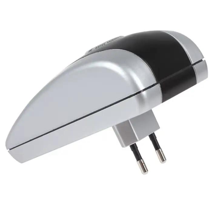 Boîte d'économie d'électricité 90V-250V