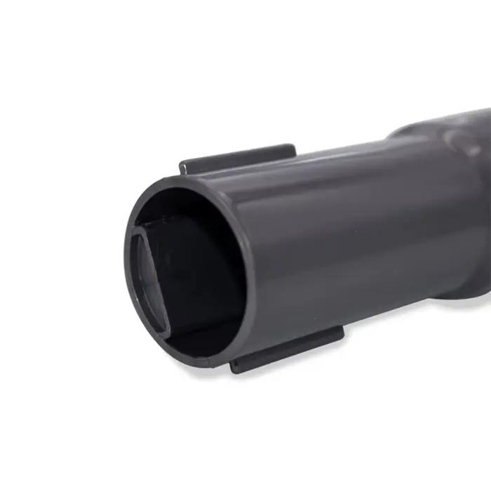 Adaptateur convertisseur de remplacement pour aspirateur Dyson, pièces de balayage, outil ménager, 3