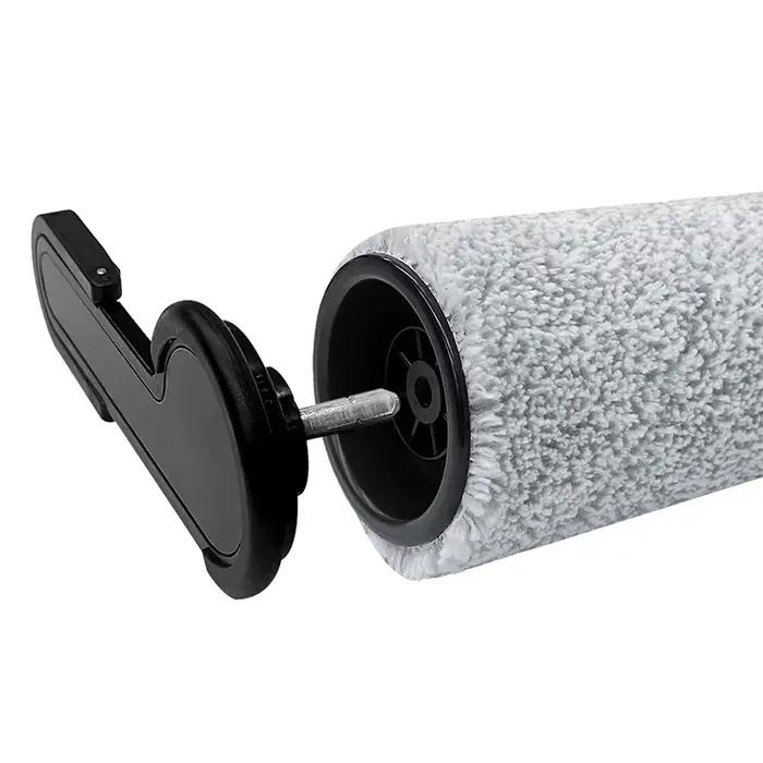 Compatible Pour (Tineco Floor One Switch S6 / Stretch S6) Pièce Aspirateur Sec et Humide Consommable