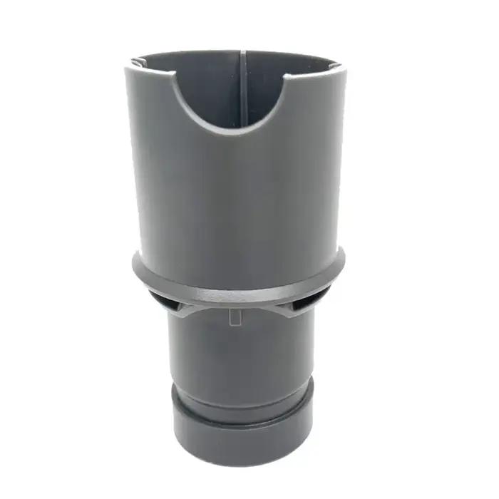 Adaptateur d'interface de conversion pour aspirateur Dyson V7 V8 V10 V11 compatible avec V6 et série DC polyvalent pour nettoyage maison efficace et durable
