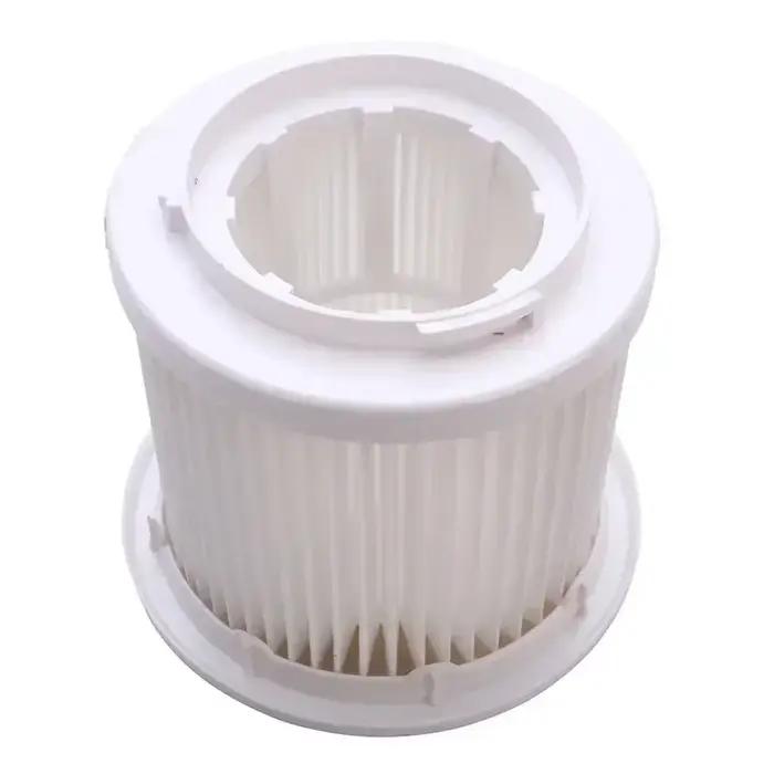 Kit de filtre d'aspirateur pour aspirateur Hoover Sprint & Spritz SE71 35601328 Filtre de type U66