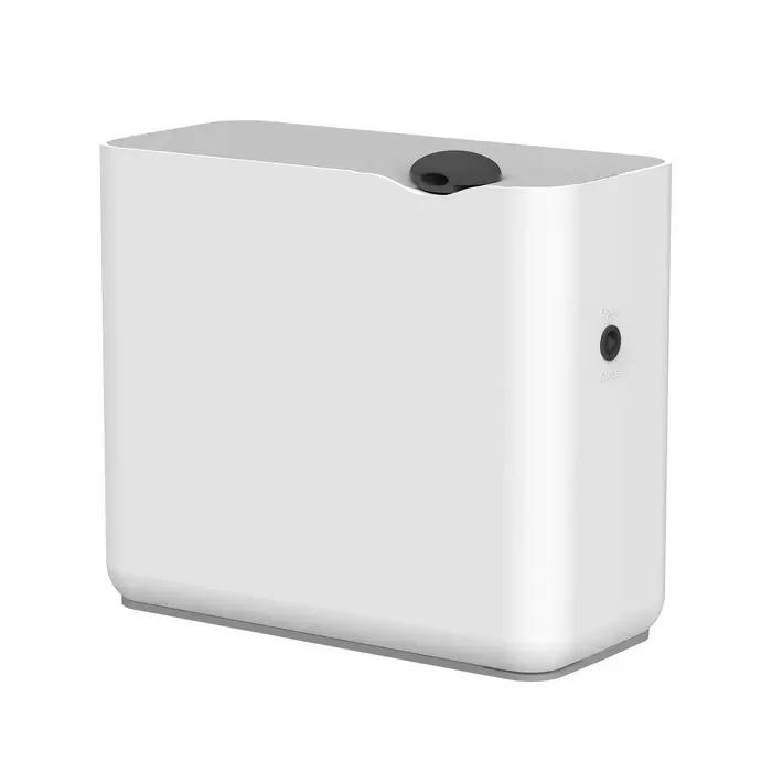 Machine d'air de parfum intelligente pour toute la maison