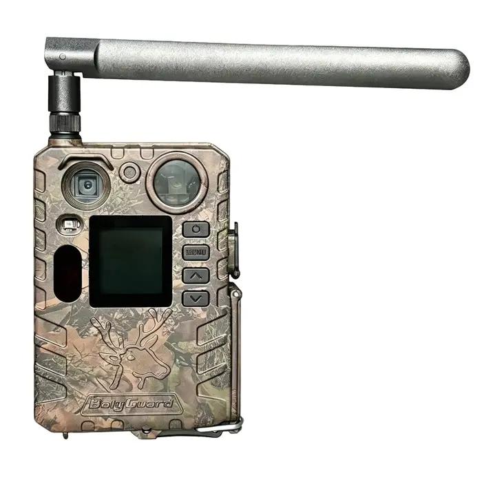 Caméra de chasse 4G LTE