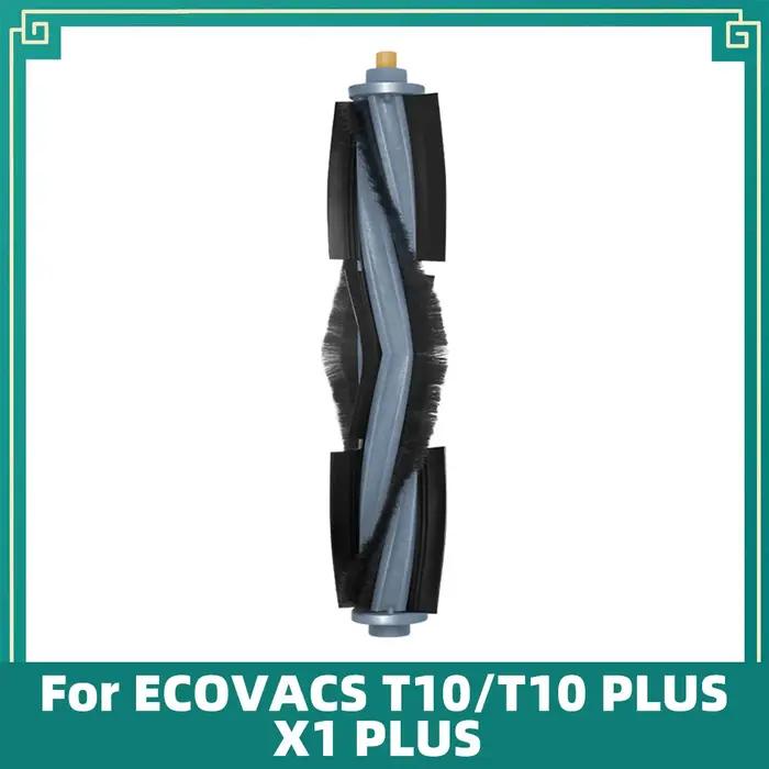 Compatible pour ECOVACS T10 / T10 PLUS / X1