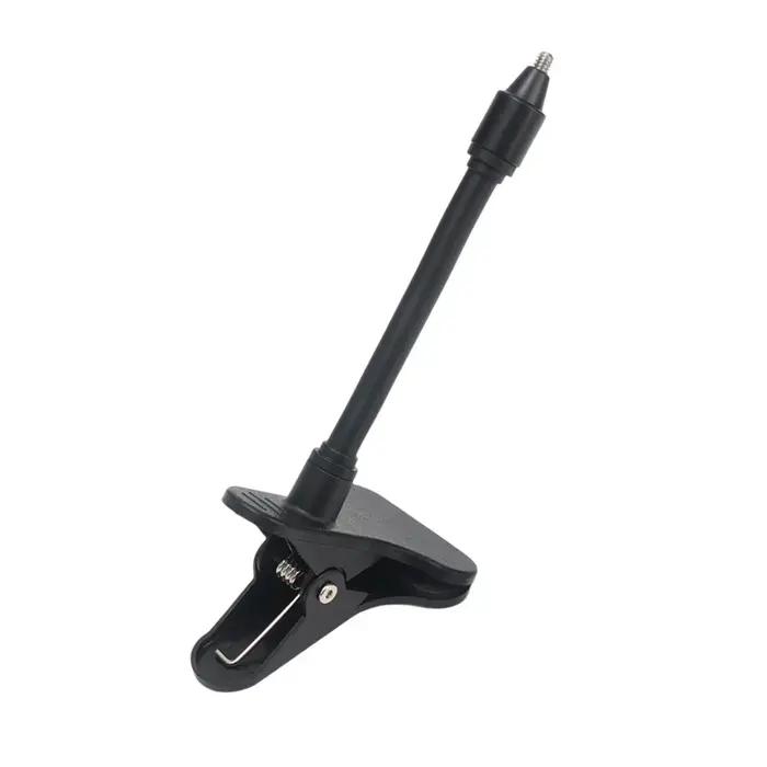 Support de caméra flexible universel
