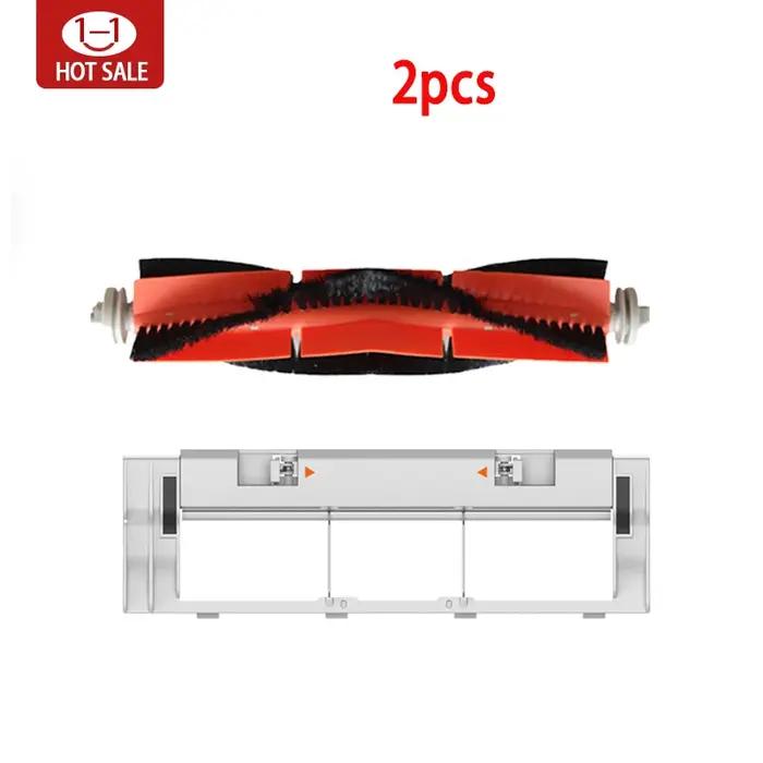 Xiaomi-Robot aspirateur Dreame F9