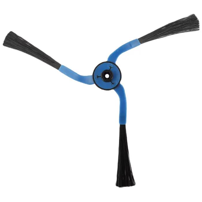 3 paires de brosses latérales pour aspirateur Robot Samsung Navibot VC-RM84V SR8845, pièces de recha