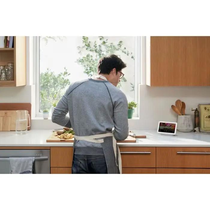 Contrôleur Google NEST HUB/GOOGLE