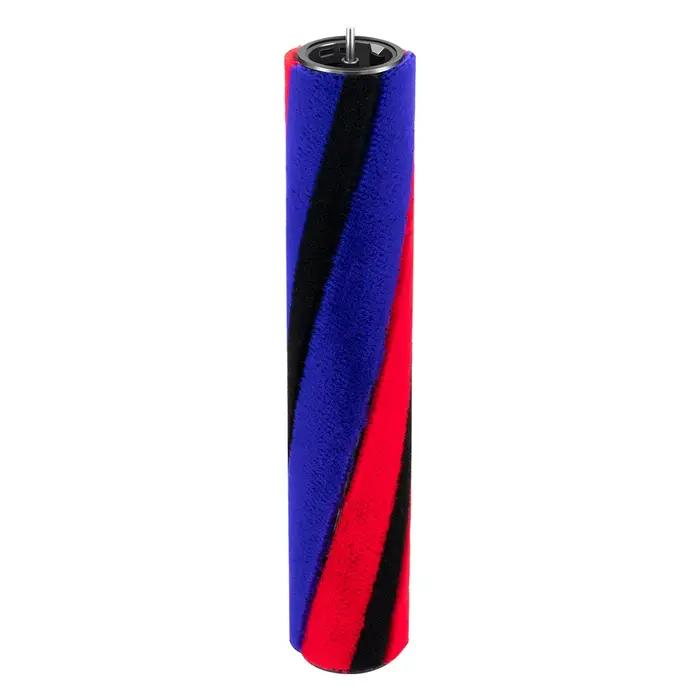 Pour Dyson V12 détecter mince V15