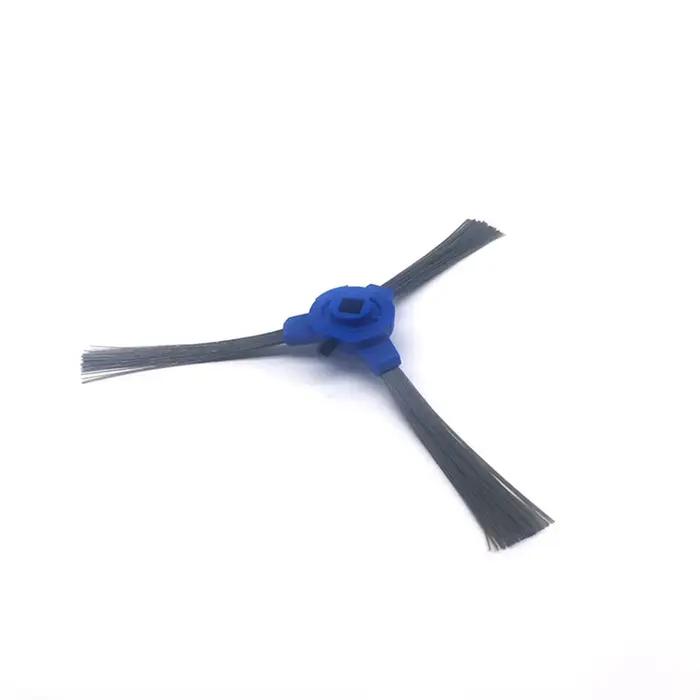 Brosses latérales de remplacement pour aspirateur Robot Conga série 2290, pièces de rechange, outils