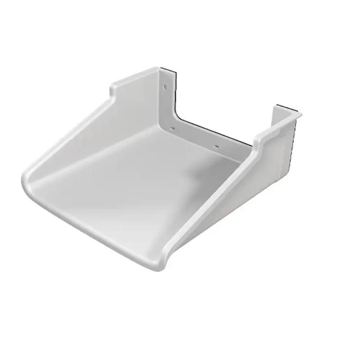 Housse de protection étanche et anti-pluie pour caméras de sécurité – Étui