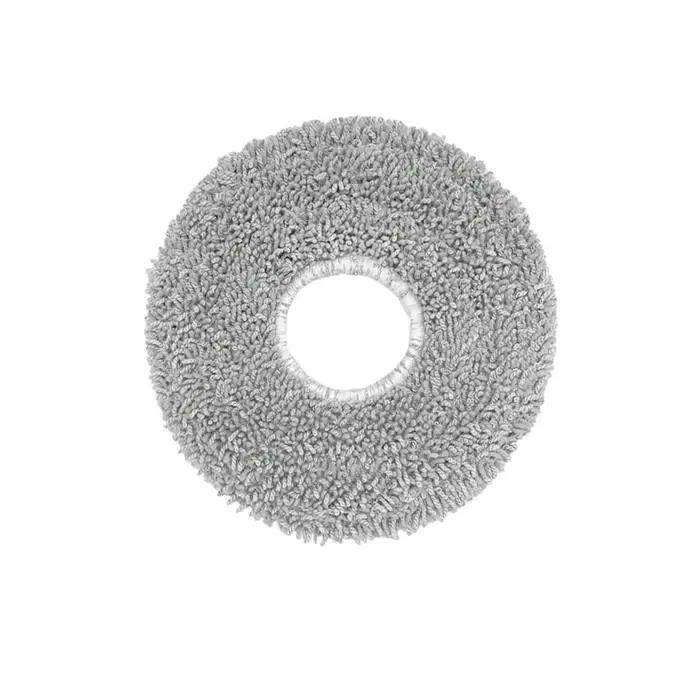 Compatible pour (Roborock Saros 10R / G20S Ultra / S9 MaxV Slim / Qrevo CurvX / Qrevo EdgeT) pièces