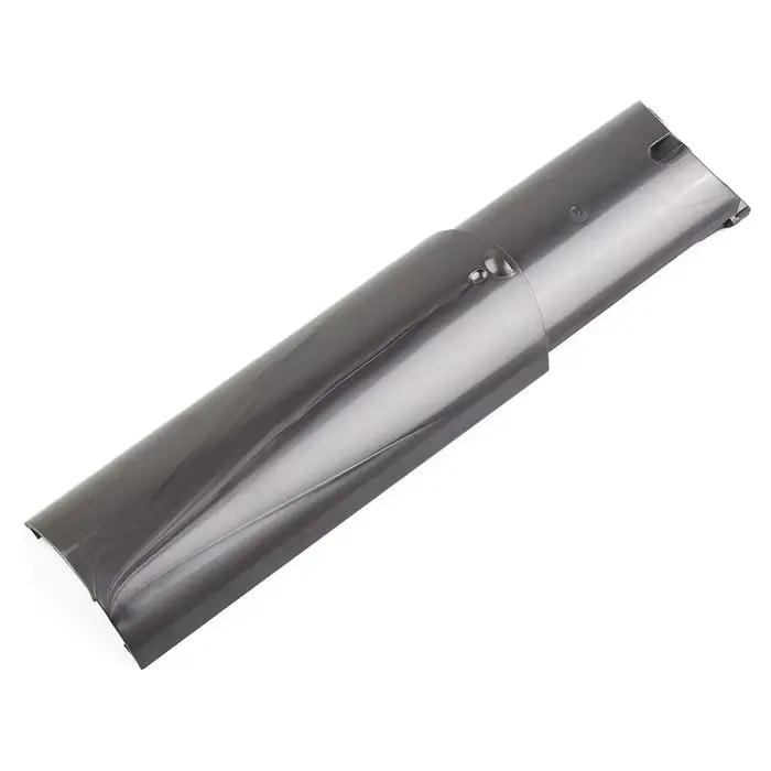 Coureur de poubelle pour aspirateur Dyson V10 V11 SV12 SV14, seau à poussière, pièces de rechange po