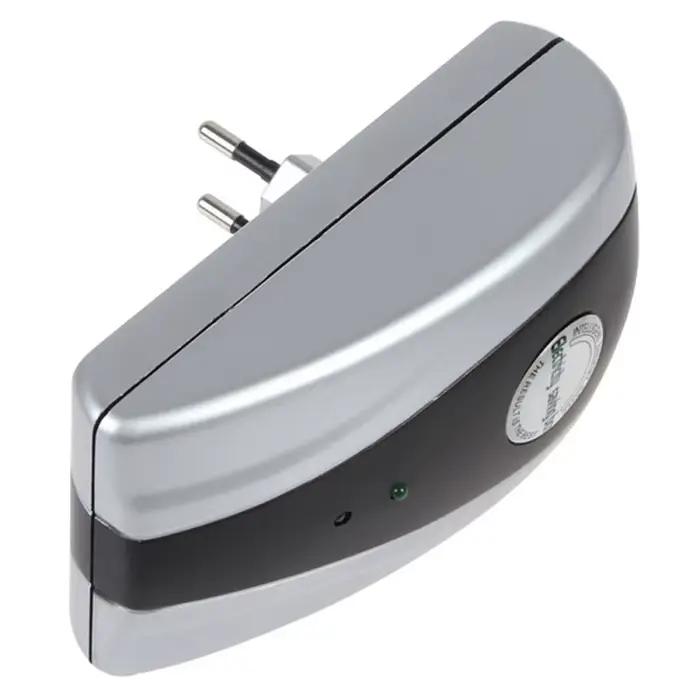 Boîte d'économie d'électricité 90V-250V