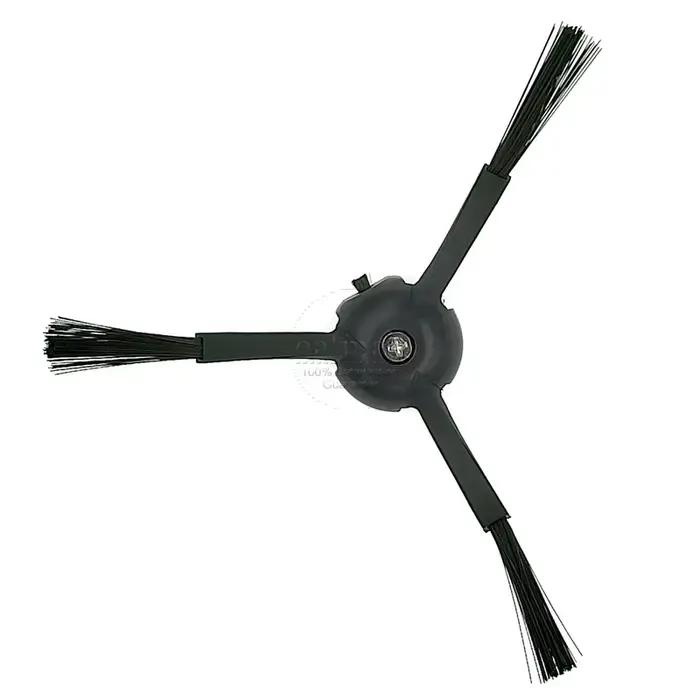 Brosse latérale pour Xiaomi 1S / Roborock S8 S7 S5 Max S6 Maxv S50 S55 S51, brosse d'angle, accessoi