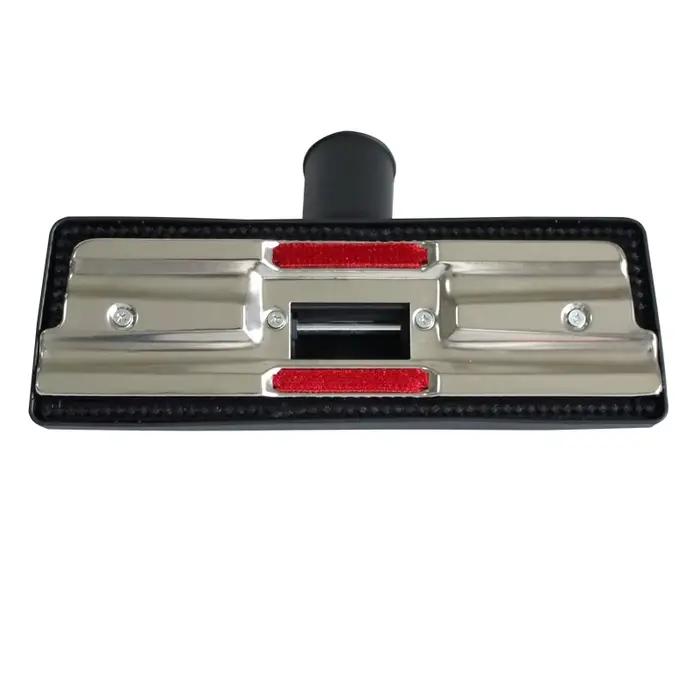 Brosse de sol et de canapé pour Karcher WD4, MV5, WD5, MV5, WD6, MV6, pièces de rechange pour aspira