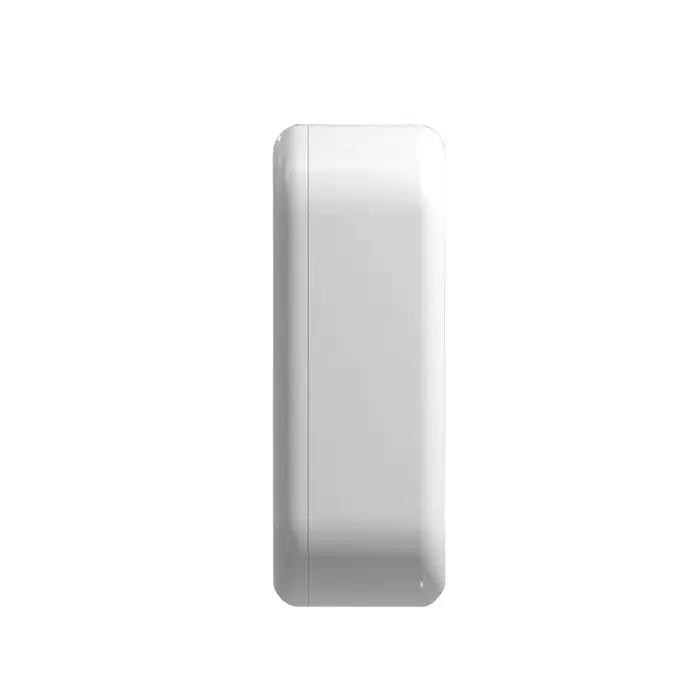 Passerelle de verrouillage TTLock G2 Convertisseur Bluetooth vers WiFi pour télécommande et serrure intelligente à utiliser avec l'application TTLock pour contrôle à distance occassions spéciales