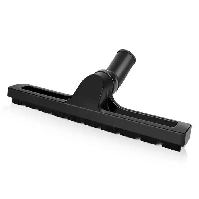 Tête de brosse universelle 32mm pour aspirateur, brosse pour tapis de sol dur, pièces d'aspirateur domestique, accessoire de nettoyage pour aspirateurs verticaux et à réservoir