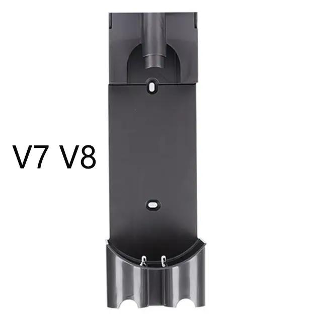 Base de chargeur de Station d'accueil pour aspirateur Dyson V6 V7 V8 V10 V11 V15