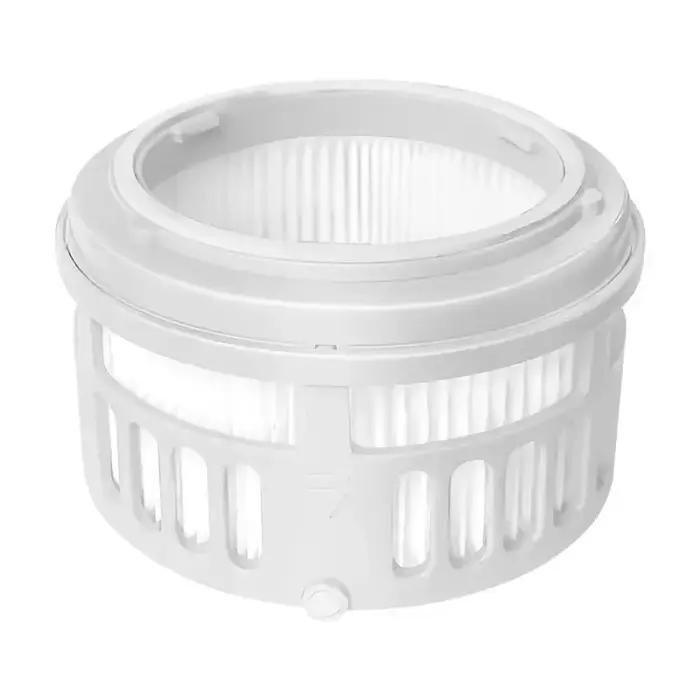 Accessoires pour aspirateur à main sans fil Xiaomi Mijia K10 Pro MJWXCQ05XY G11, filtre Hepa de remp