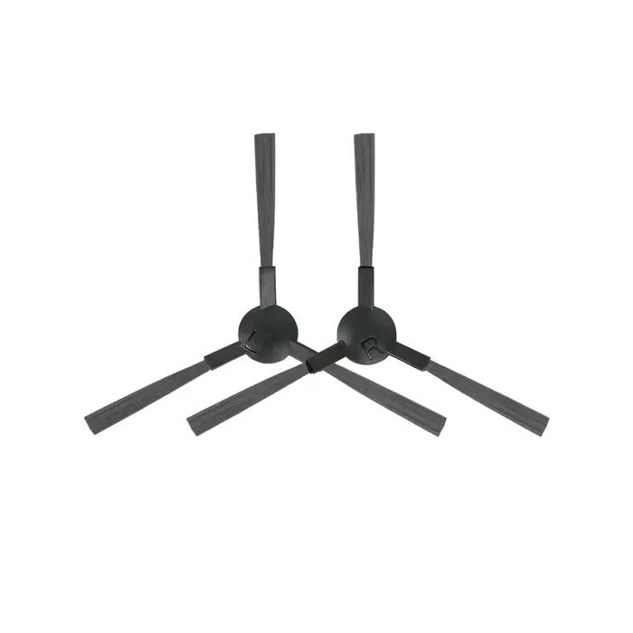 Adapté aux Cecotec Conga M10 / M10 X-Treme, iMartine BR151-Geometric, XIEBro Life BR151, MAMNV BR150