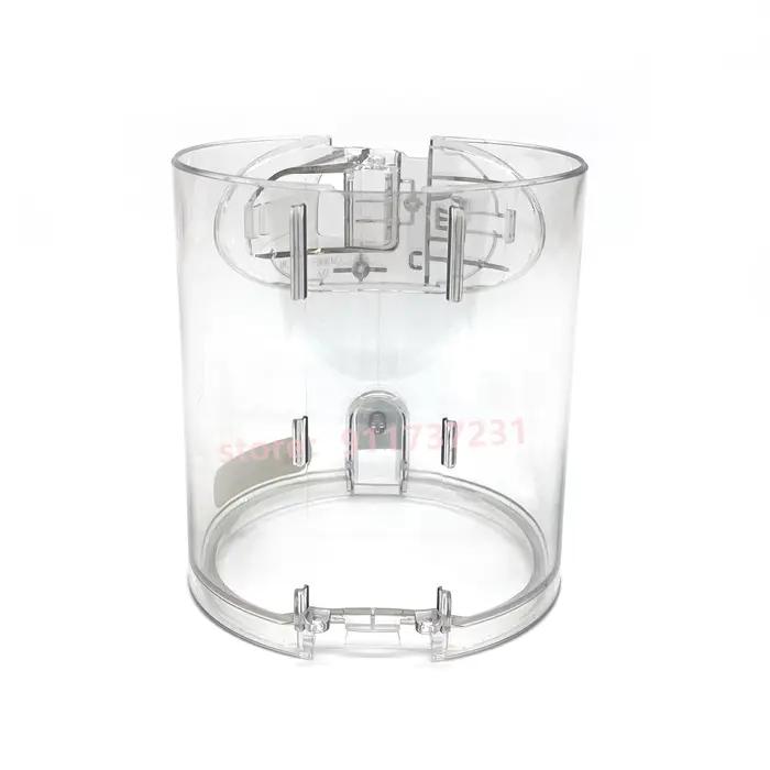 Nouveau original Dreame V12 Pro aspirateur à main sans fil pièces de rechange