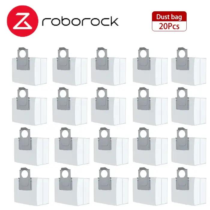Roborock Q8 Max Q8 Max Plus Q8 Max + Q5 Pro Q5 Pro