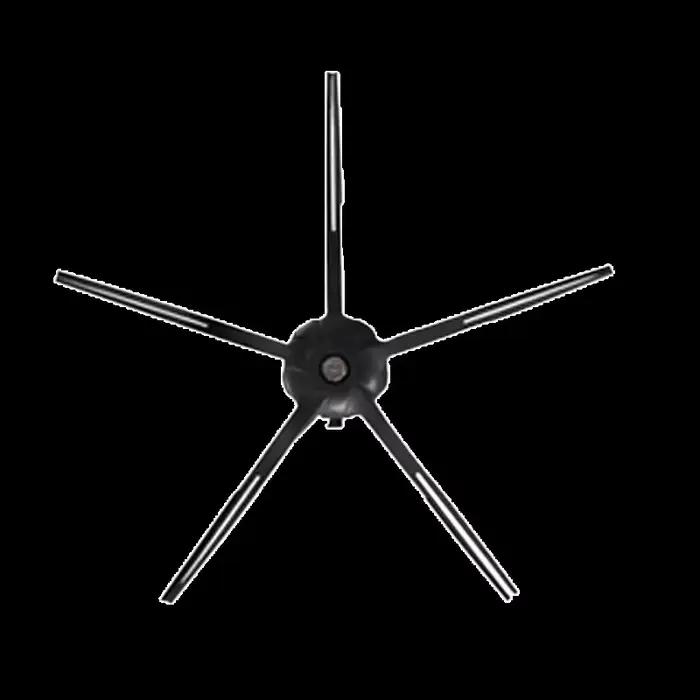 Vadrouille à filtre Hepa pour Roborock S5 S502-00 S502-02 S5 Max S6 S6 MaxV S6 Pure E4 E5, pièces de