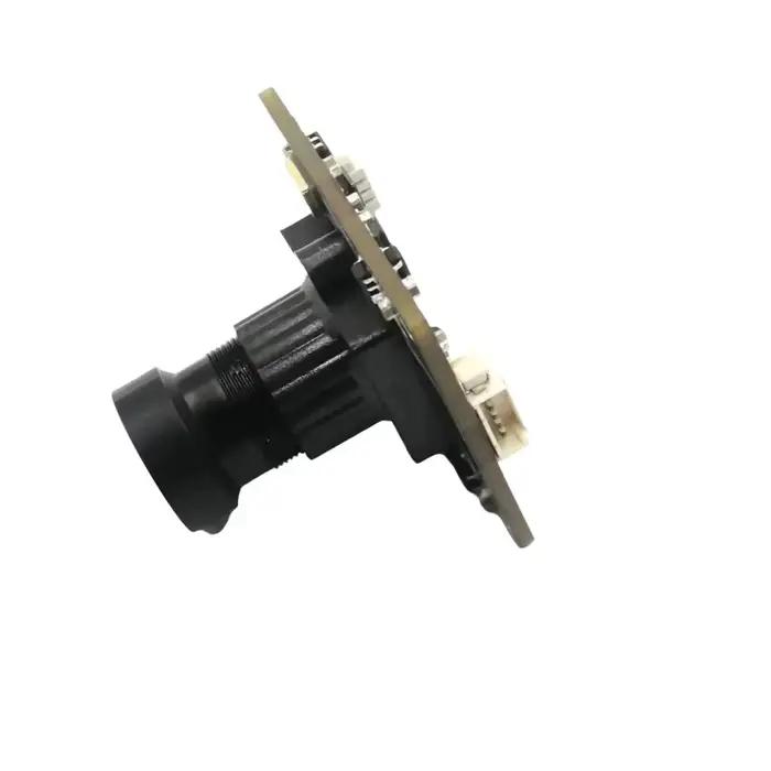 Modules de caméra USB 2MP 1080P IMX662 à mise au point fixe FOV 92 °