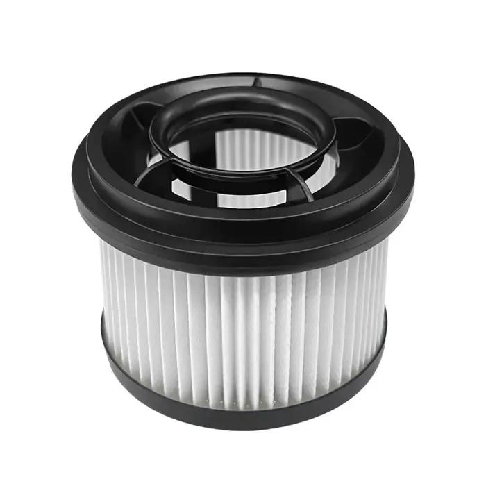 Pound-Pièces de rechange compatibles pour Dreame Z10 Station, P10, P10 Pro, U10, U20, Accessoires