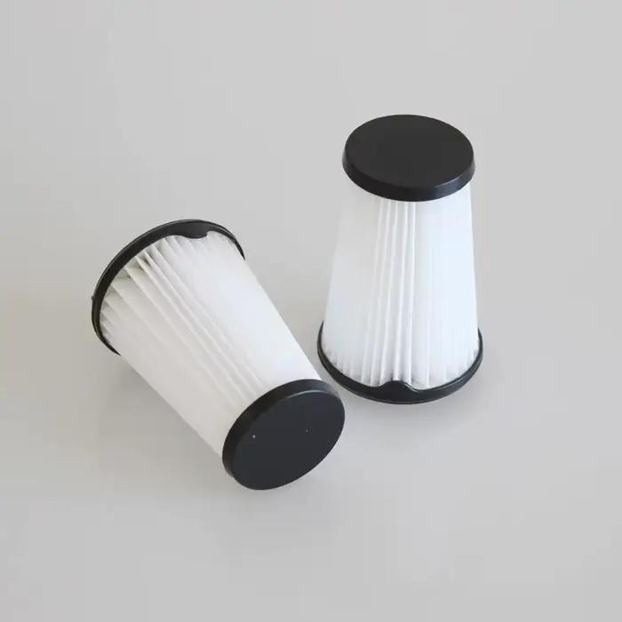Accessoires de filtres HEPA pour AEG AEF150 CX7-2 pour Electrolux EER73DB EER73BP EER73IGM ZB3301 ZB