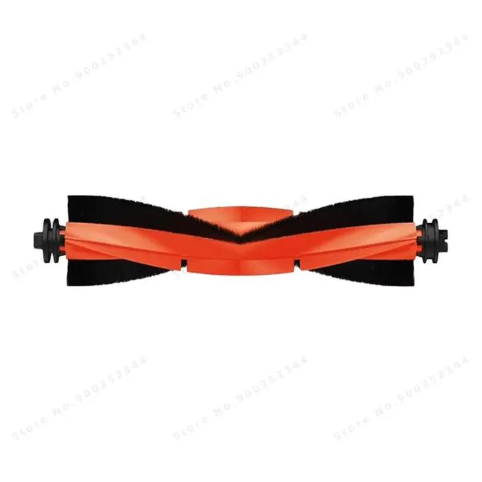 Pièces de rechange pour ( Xiaomi Robot Vacuum X10+ / X20+ / X20 Plus ) accessoires, brosse latérale