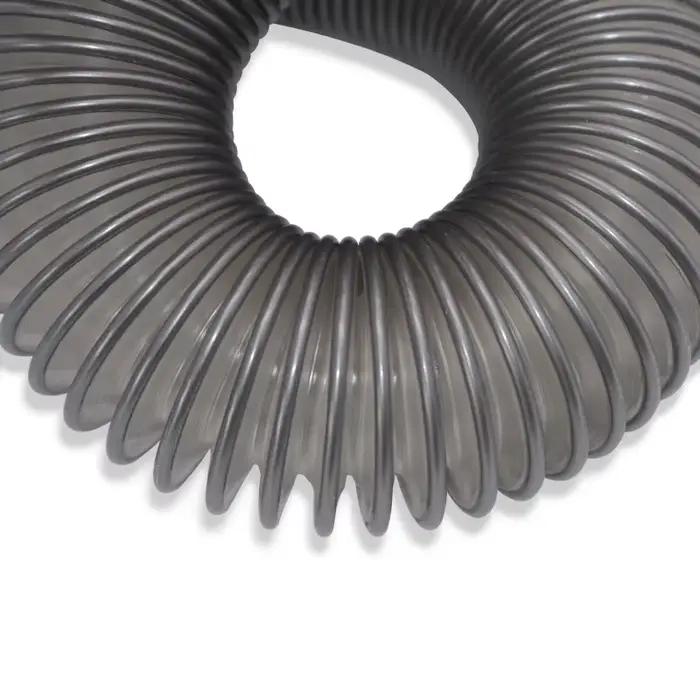 Tuyau d'extension Flexible pour aspirateurs à main Dyson V6 DC30 DC31 DC34 DC35 DC44 DC45 DC58 DC59