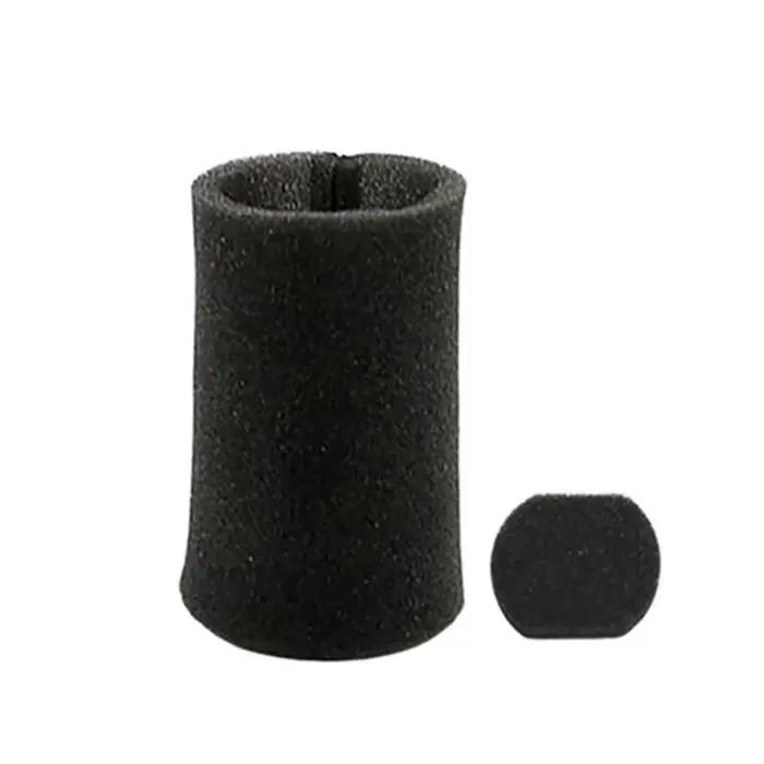 Ensemble d'accessoires en éponge pour aspirateur Xiaomi Deerma DX700 DX700S, pièces de rechange, acc
