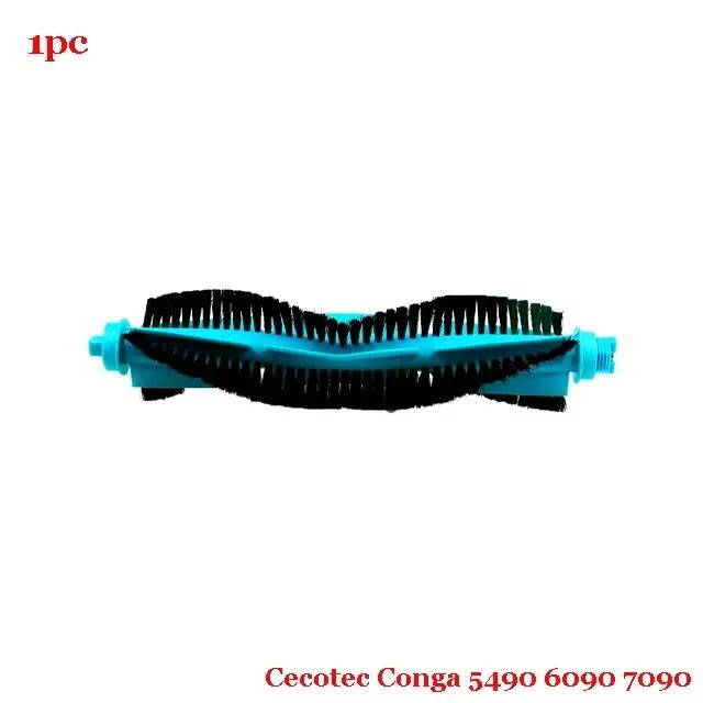 Accessoires pour aspirateur Robot Cecotec Conga 5490 6090 7090