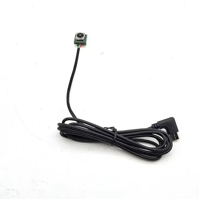 Mini caméra de sécurité pour smartphone Android