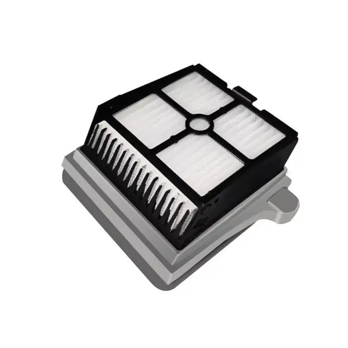 Compatible Pour (Tineco Floor One Switch S6 / Stretch S6) Pièce Aspirateur Sec et Humide Consommable