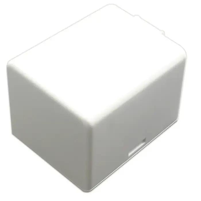 Nouvelle batterie de caméra de surveillance 7.2V 2440mAh