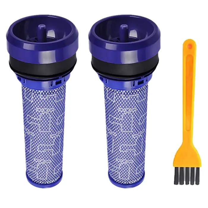 Filtre pour aspirateur Dyson DC28 DC33 DC37 DC39 DC41 DC53