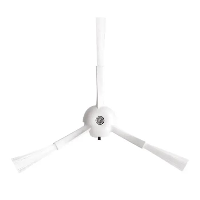 Brosse et filtre compatibles avec Xiaomi Mi Robot 1 / 1S SDJQR01RR SDJQR02RR SDJQR03RR, Roborock E3