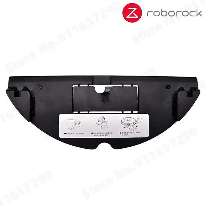 Original pour Roborock S7 MAXV / S7 MAXV Plus/ S7 MaxV Ultra / S7 Pro Ultra Topaz SV VibraRise vadro