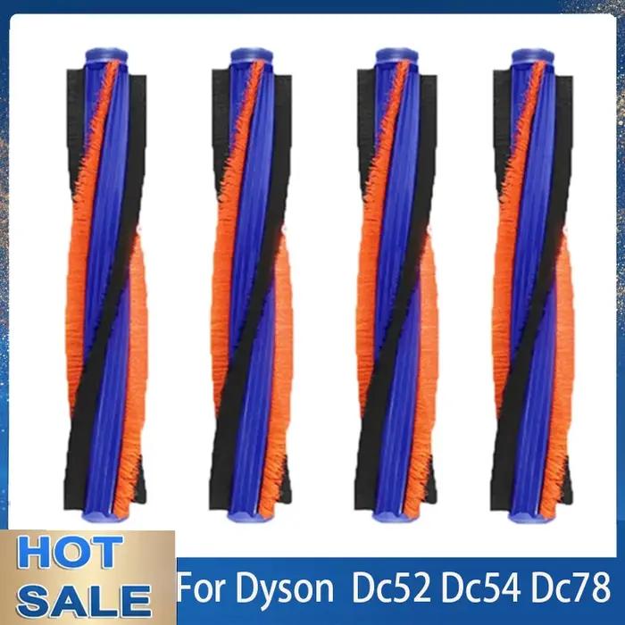 Pièces de rechange pour aspirateur Dyson