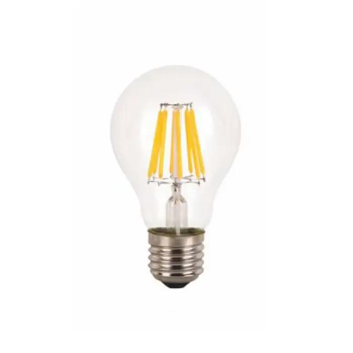 Ampoule Led E27 3W 6W 9W 12W 15W 18W, lampe COB à Filament Edison 360 degrés 110V/220V, éclairage Gl