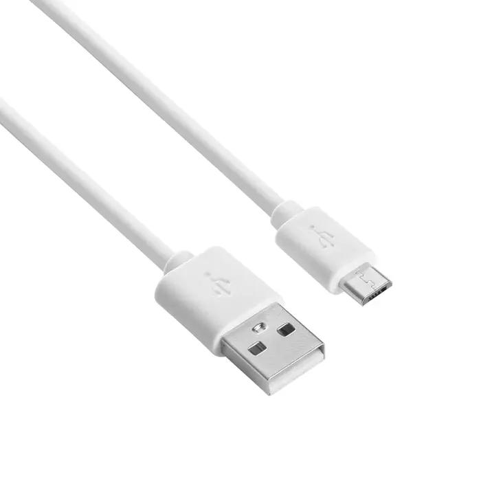 Câble d'alimentation USB ESCAM 3M pour caméra Wi-fi IP intelligente (uniquement noir)